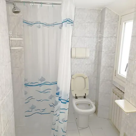 Apartment - Gorla Red Line Milan